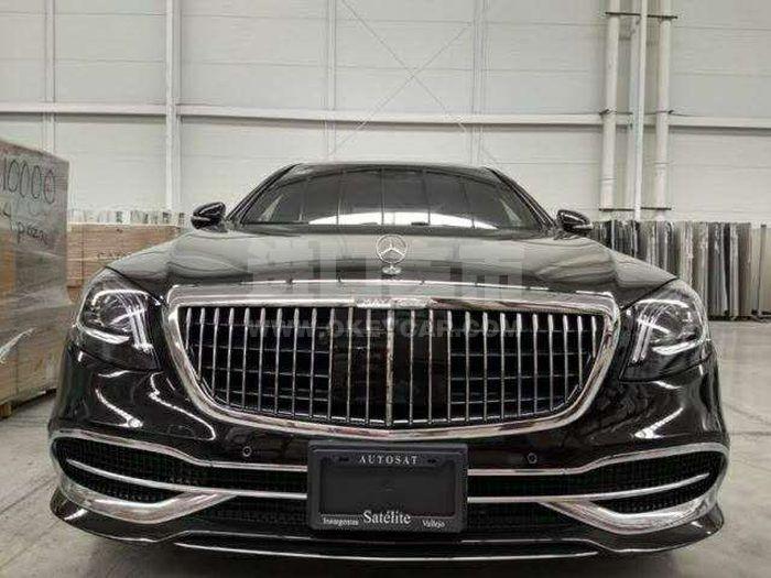 微信图片_20190619085908