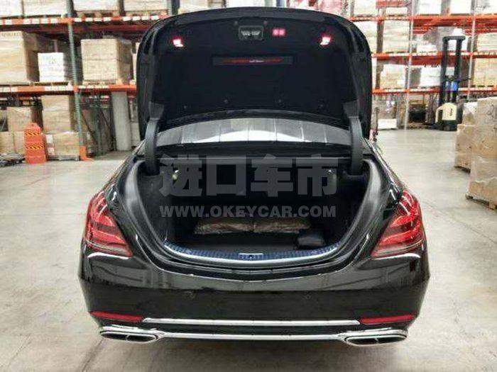 微信图片_201906190859084