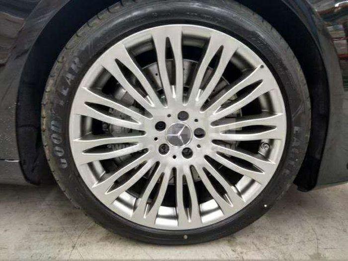 微信图片_201906190859088