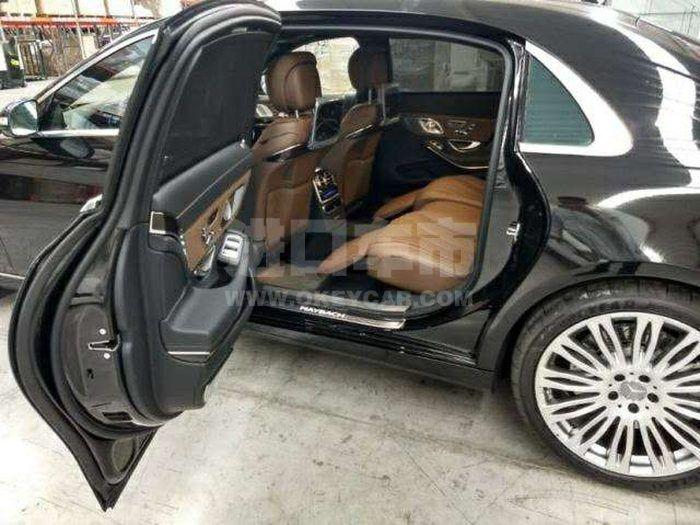 微信图片_201906190859086