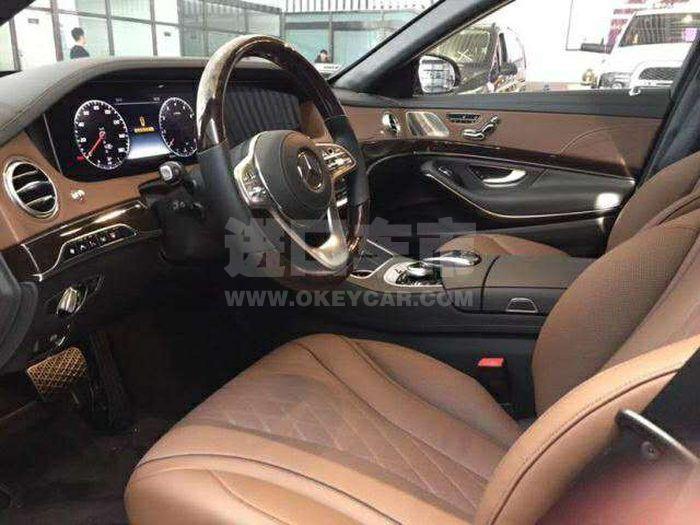 微信图片_201906190859087