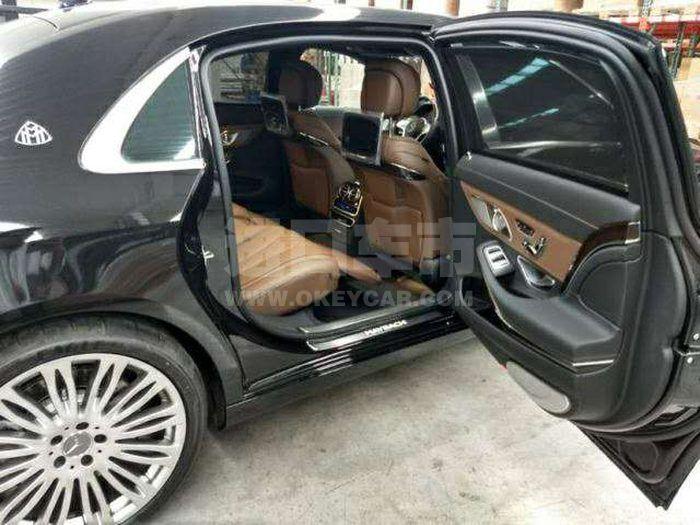 微信图片_201906190859085