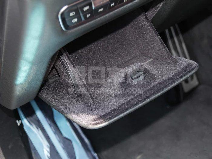 153111511_1560139975912_800x600