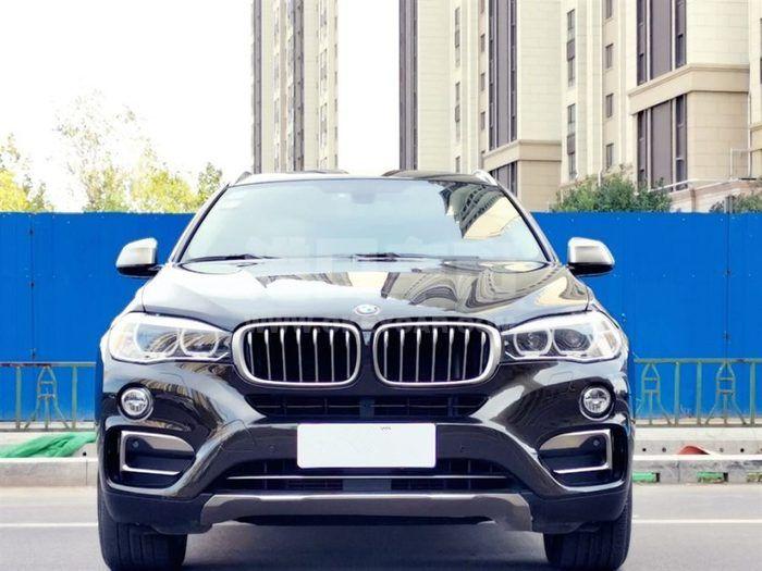 f_900x675_0_q87_autohomecar__ChcCSF2ymAqASVyqAAH28EpjdSY686