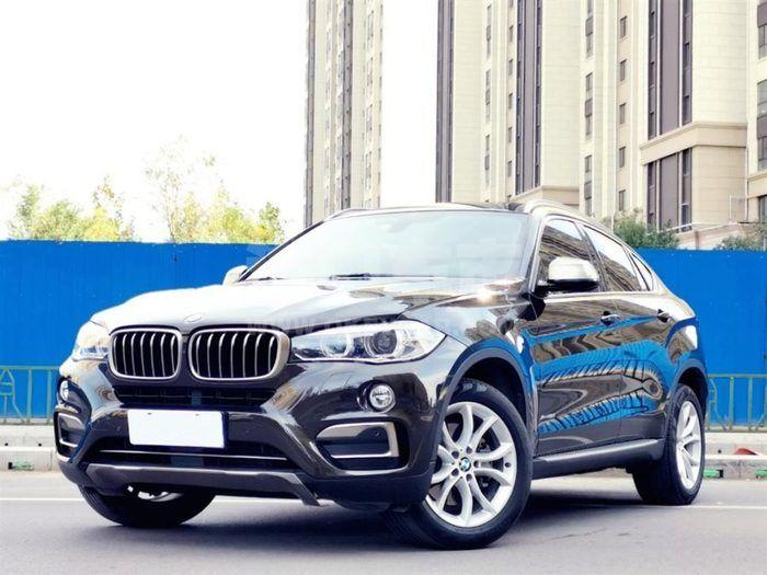 f_900x675_0_q87_autohomecar__ChcCSF2ymAqAZTLGAAIY3fCbK0U753