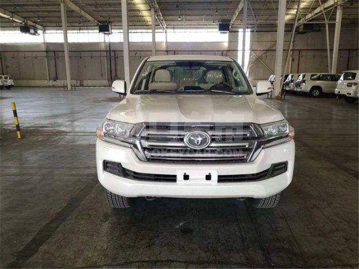 bb6a06c722348e9fac469f691d58d935