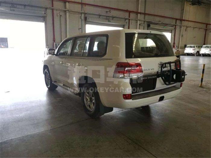 6f96269ab7a84c410868c0c6a33d9006