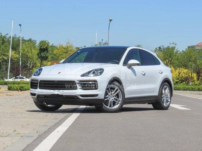 169395574_1568798109751_800x600