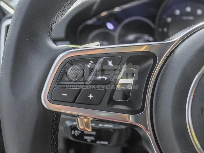 169397057_1568798174702_800x600