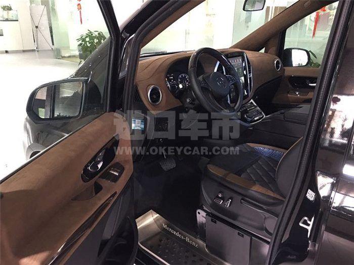 6ff860a9223c71678c9448a8e89d3d7a