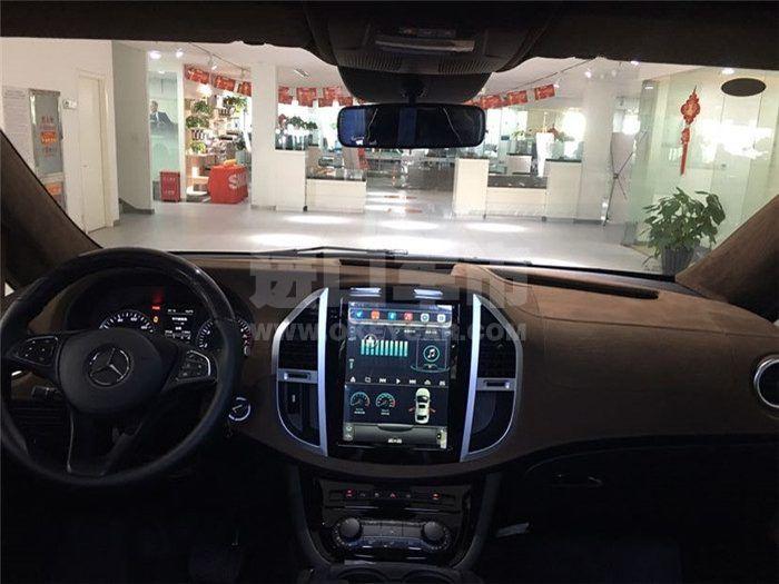 d8d8492f5f1debc1ef0847897b979855