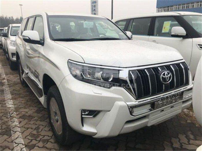 977ad9d20edffaa1bbe974f7b853c1ae