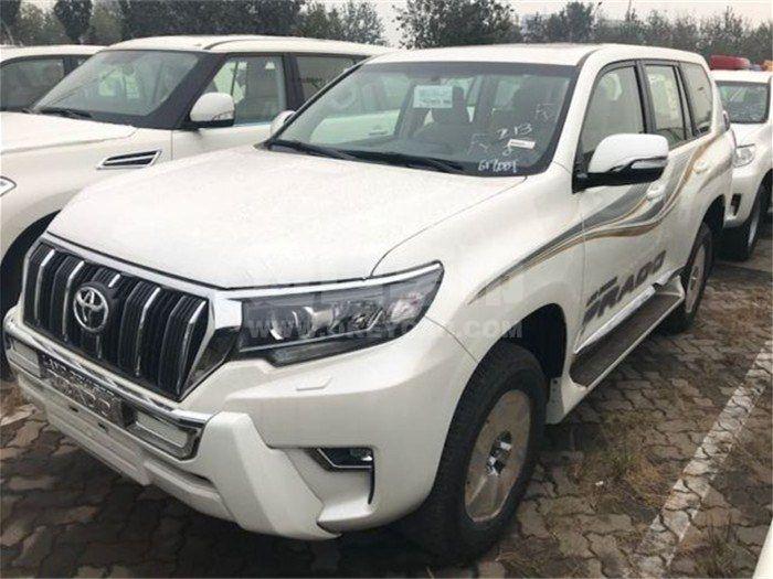 e9fe6fc3a1d053736ad93571c871fd8c