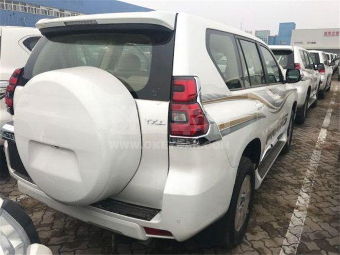 f52103fd8bcb90b80e54e01e2d2fe733