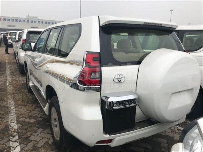 16ee2dde60b270a884196d2a898d2d79