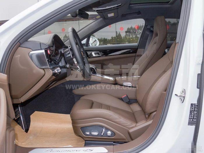 37574954_37574954_1487316240635_800x600