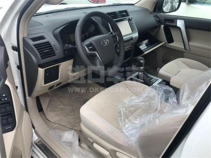 b0b547609e015643f520185e13bf8629