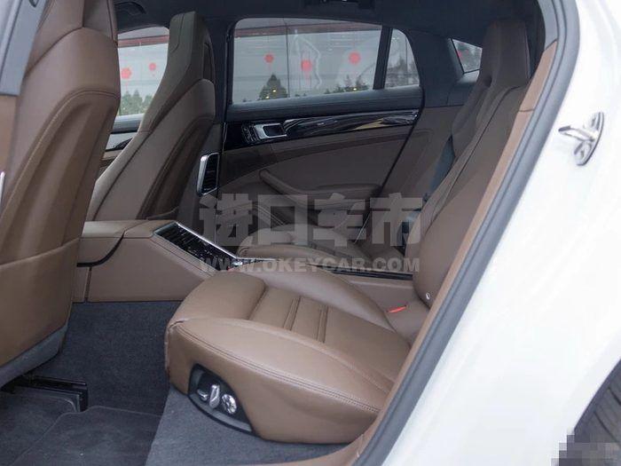 37574954_37574954_1487316240801_800x600