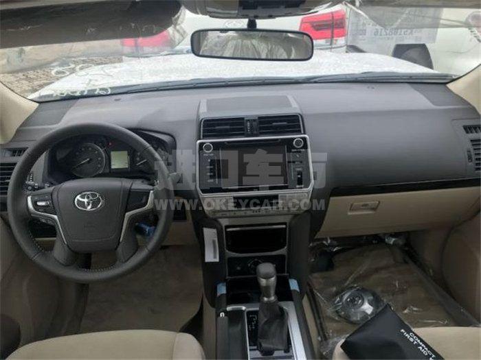 38cf3b92a73d52f5d031c07680b21b6c