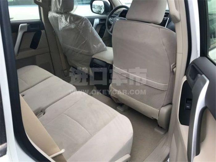 b55b7481b494627620ad50da2818e118