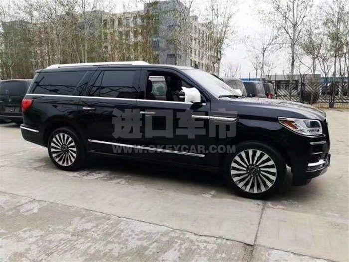 0421c1bf7ab28b35ede515cafc463bb5