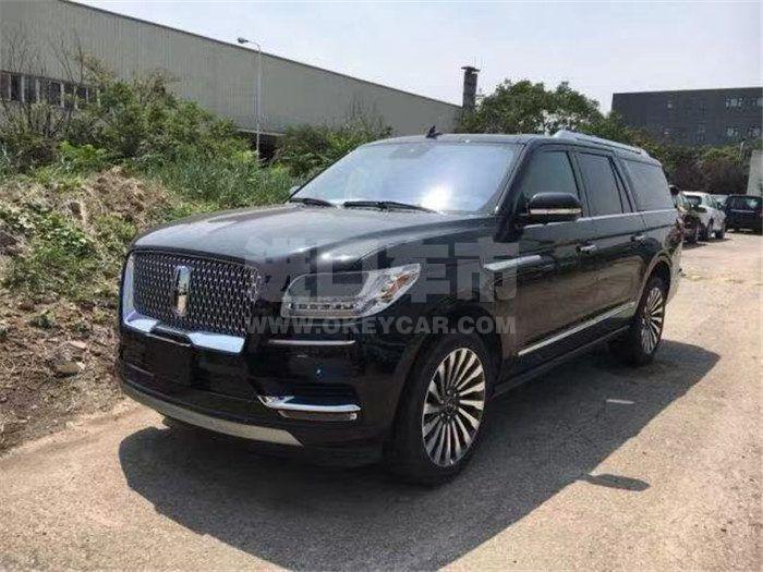 5fc88a0cbe520ab13395b9ab5ab3990