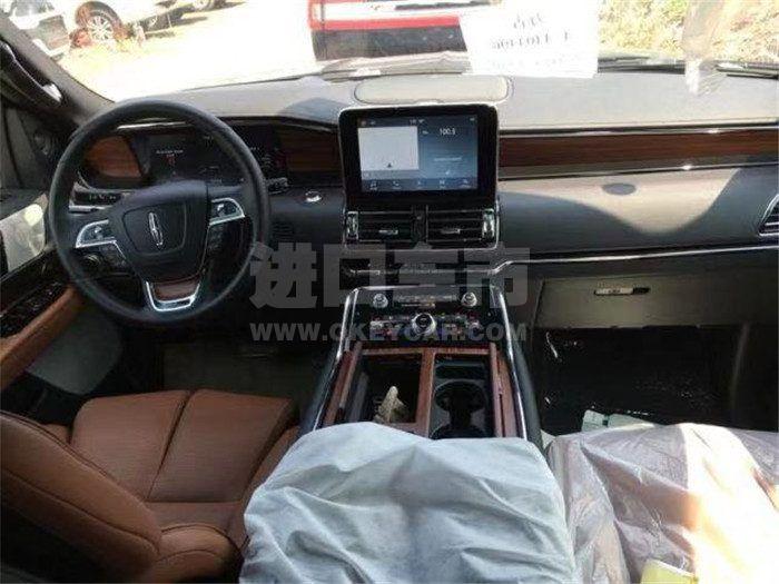 d8c28684a7b679b8f487abf9d7d890e