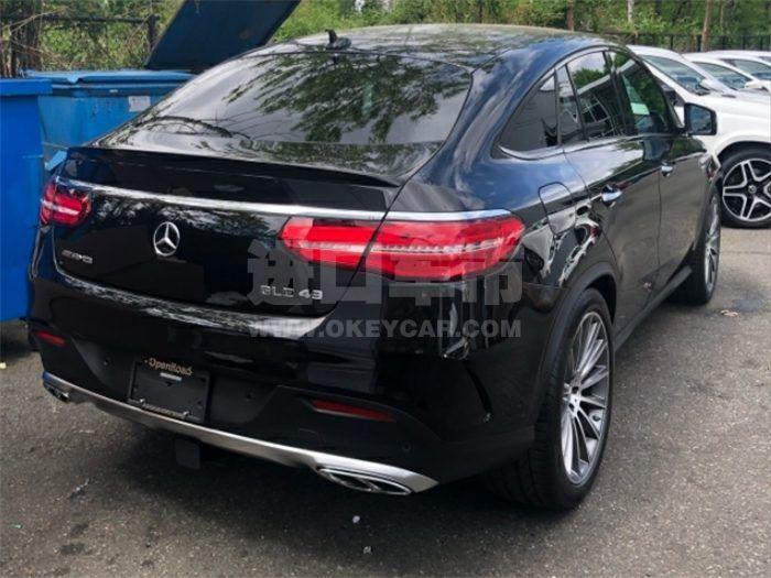 QQ截图20191030093621