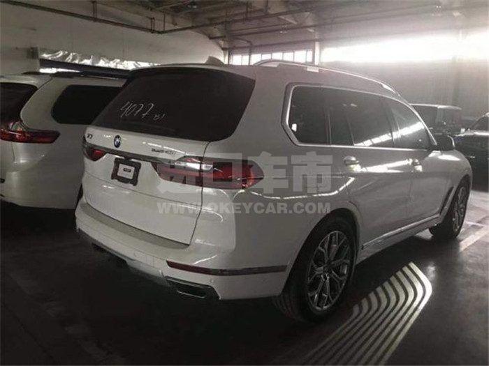 82779ca12690dff3ef165b37e3b312bb