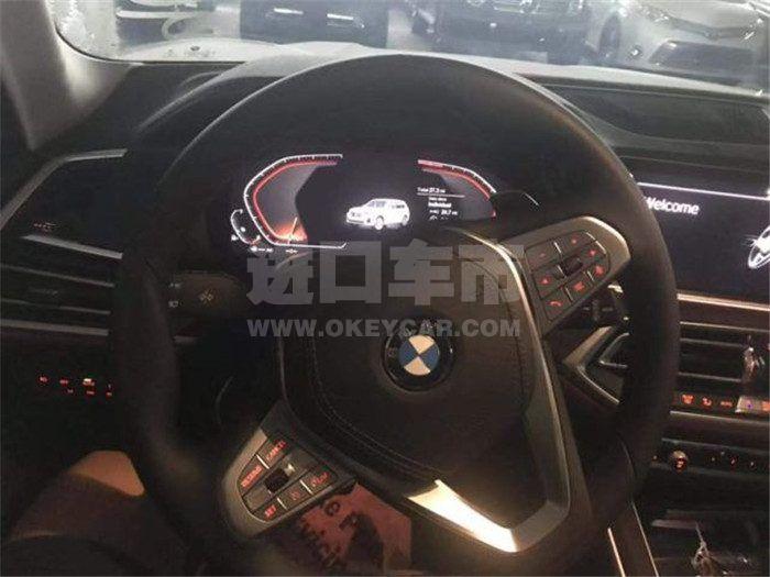 6a6a59a710283ebc0ed08662b37d21f9