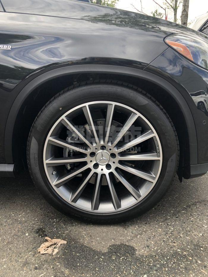 微信图片_201910300852423