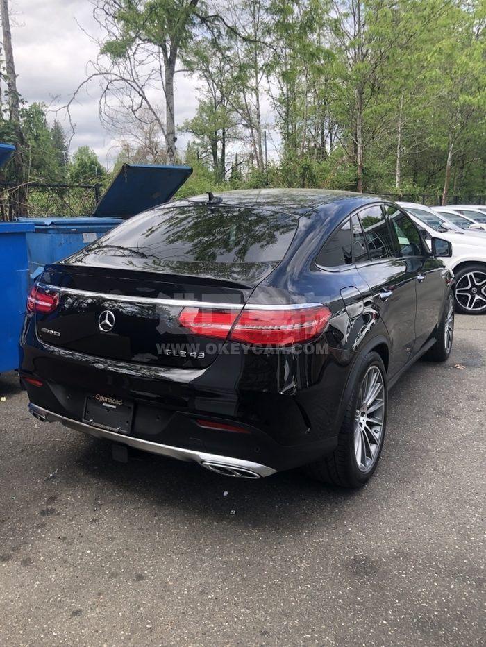 微信图片_201910300852422