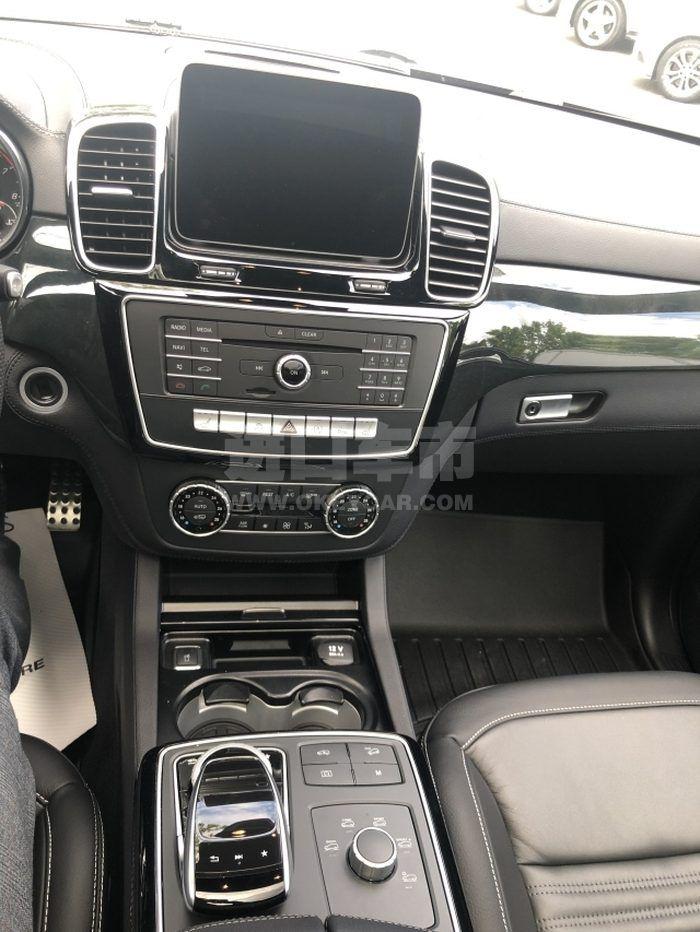 微信图片_201910300852425