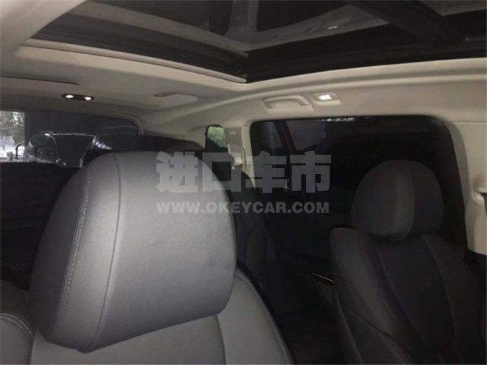 e80c7b29cac58dc0dc397bdf79485dc5