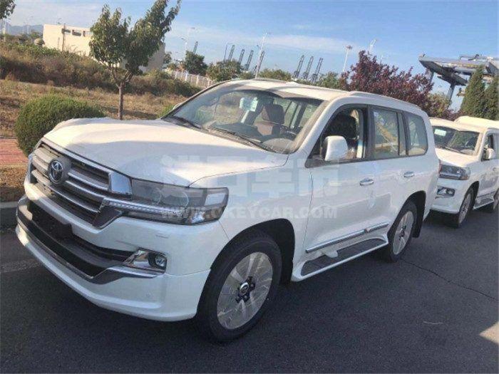 f5c9a118a04ecc7668fe1fa94897af5a