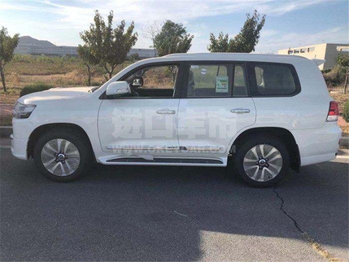 41a4deee547cd11092f3a4b856794e24