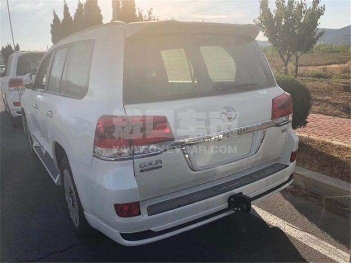 52fdbf286f244d8df76844b927849538