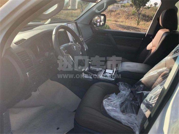 1c89e80cc92fbff414faac4fa806388c