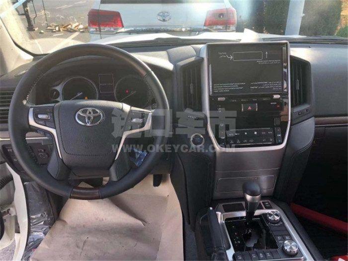 310a67c15075ee7d1967fd0043334e4e