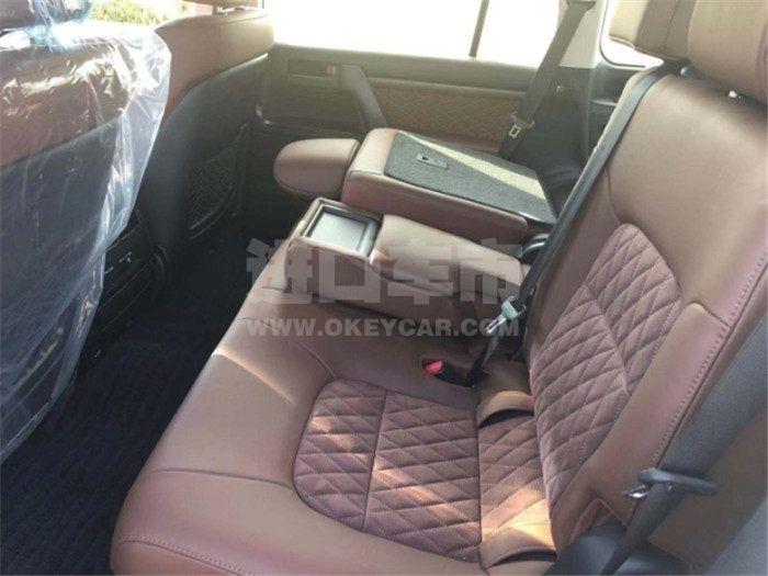 4e8bb89480f02bd843d94f10674baa7c