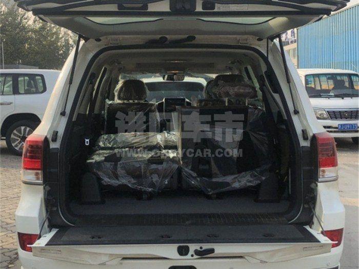 f16f61a4a513908becbd8f4be9b60985