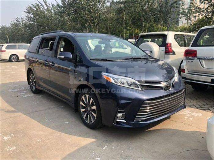 05986cbf1d46ff8965787ab42ebe4af8