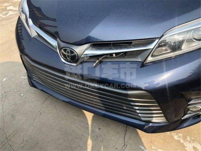 b772b1c466230d8ee20eb890d77163f2