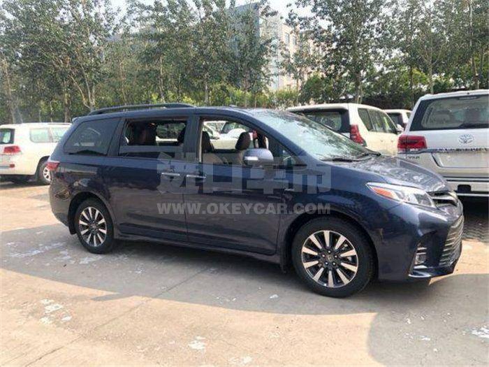 cee3b38403579aaf4fa163c66787f108