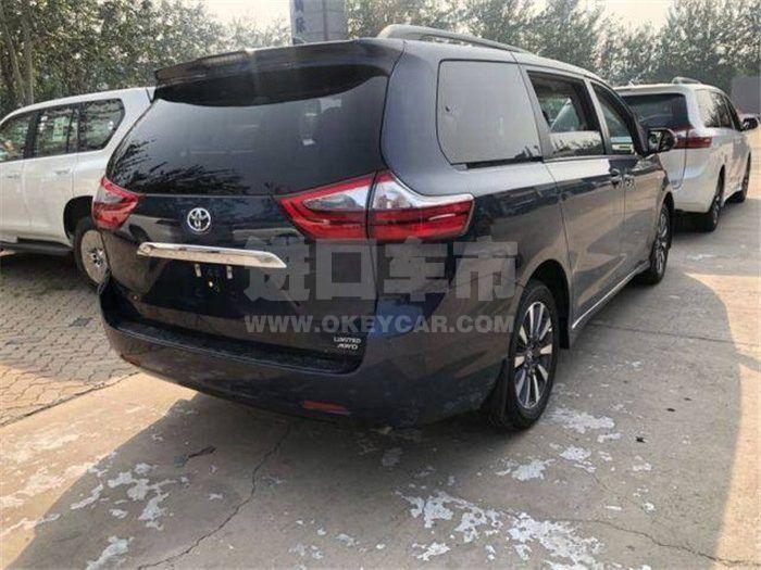 2ebeb68dd3a97e9f0f953b83645017e0