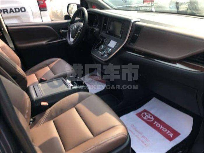 8efb5318922c2c01e26be95fe23ff171