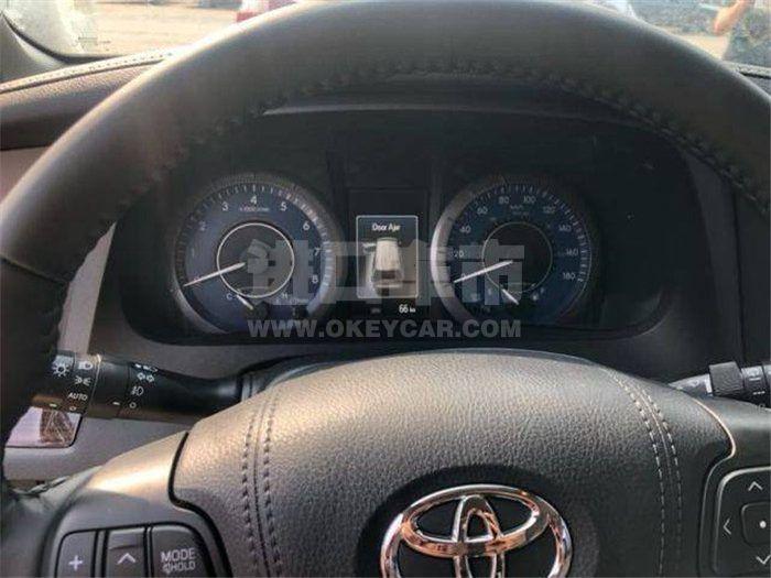 3581445ba797516518bf5ae25debd028