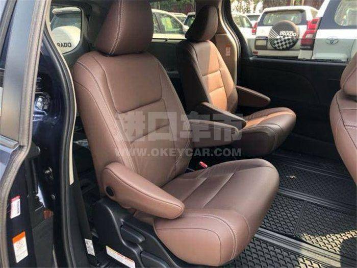 1f6f79a9268370912a6678eeb0d61b13