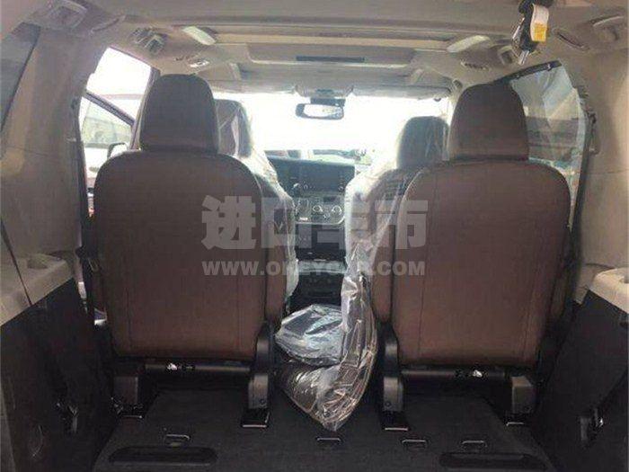 aef9ff498b1839ae08a6a969a65cd4db