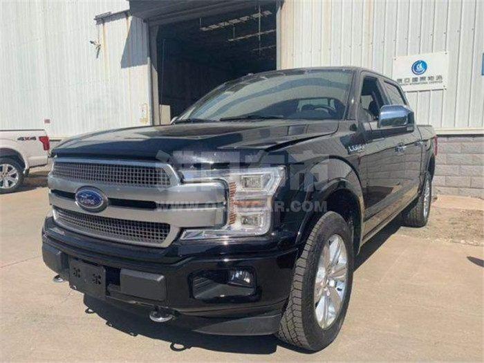 微信图片_201910300851501